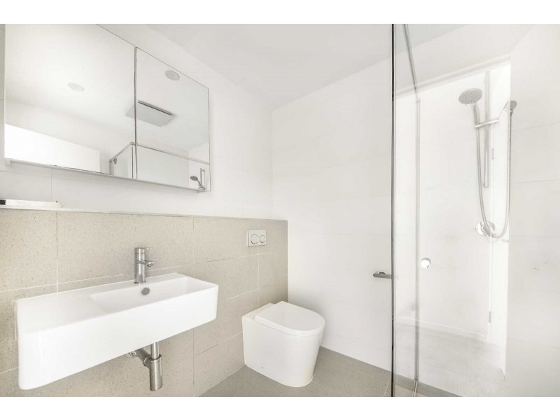 13/33-39  Veron Street, Wentworthville NSW 2145