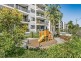 13/33-39  Veron Street, Wentworthville NSW 2145