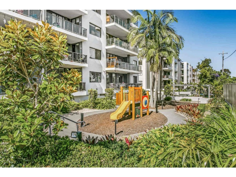 13/33-39  Veron Street, Wentworthville NSW 2145