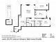 13/33-39  Veron Street, Wentworthville NSW 2145 Floorplan