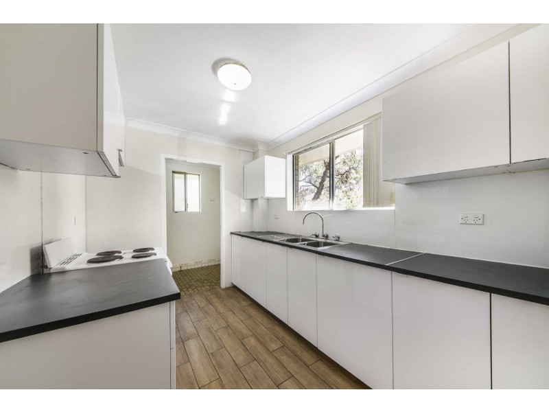 5/18-20 Sheffield Street, Merrylands NSW 2160