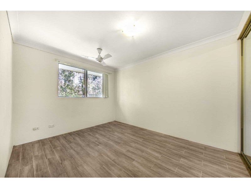 5/18-20 Sheffield Street, Merrylands NSW 2160