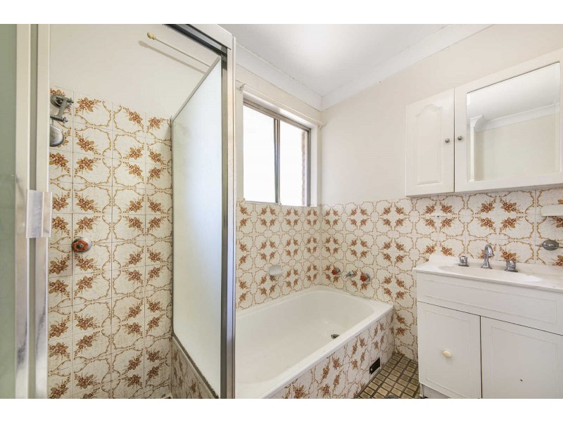 5/18-20 Sheffield Street, Merrylands NSW 2160