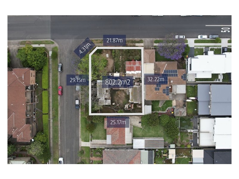65 Windsor Road, Merrylands NSW 2160