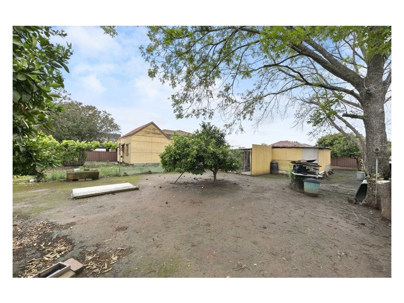 65 Windsor Road, Merrylands NSW 2160