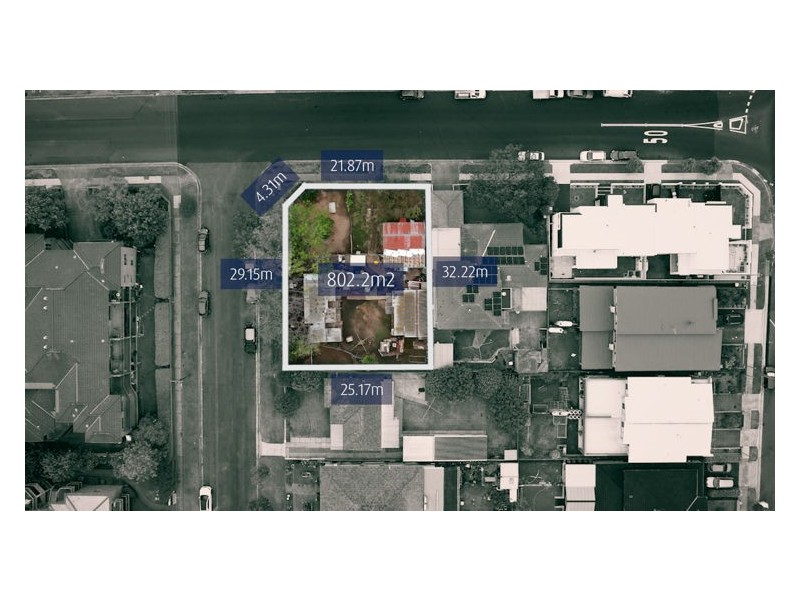 65 Windsor Road, Merrylands NSW 2160