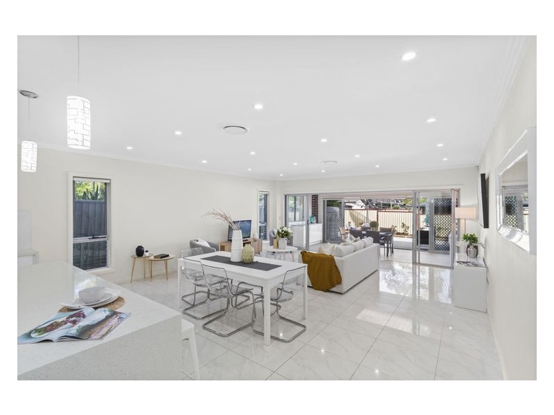 105a Chetwynd Road, Merrylands NSW 2160