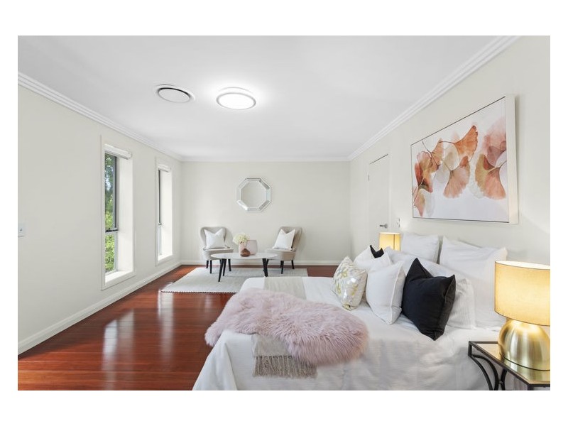 105a Chetwynd Road, Merrylands NSW 2160