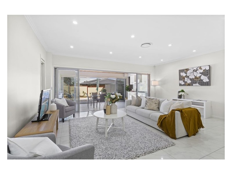 105a Chetwynd Road, Merrylands NSW 2160