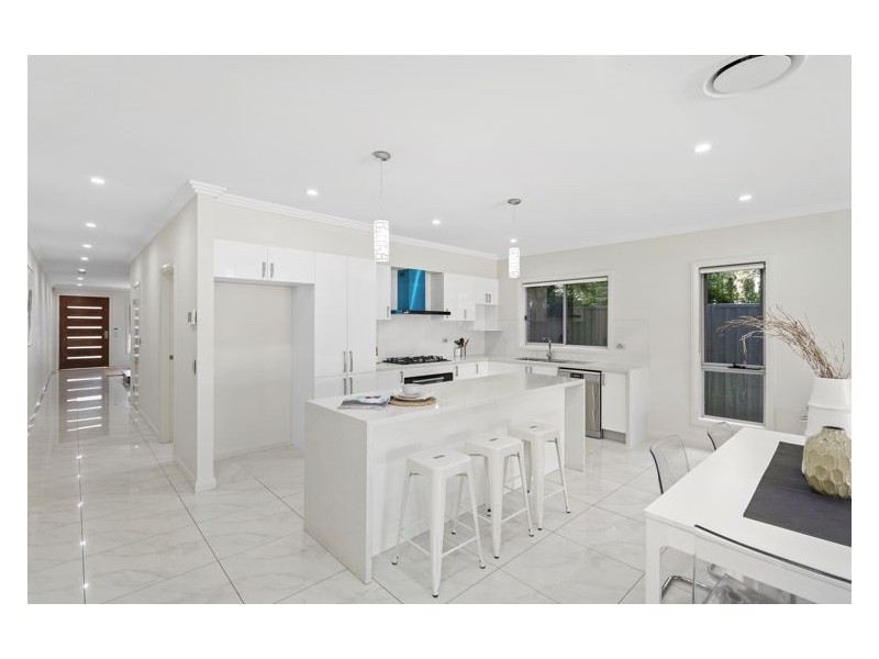 105a Chetwynd Road, Merrylands NSW 2160