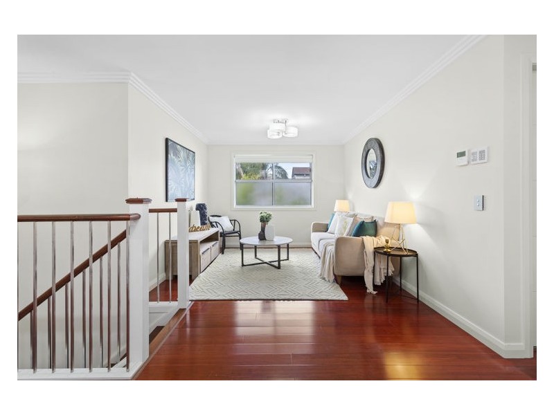 105a Chetwynd Road, Merrylands NSW 2160