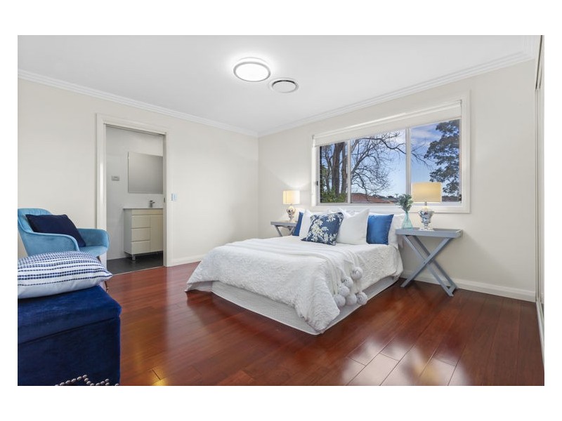 105a Chetwynd Road, Merrylands NSW 2160