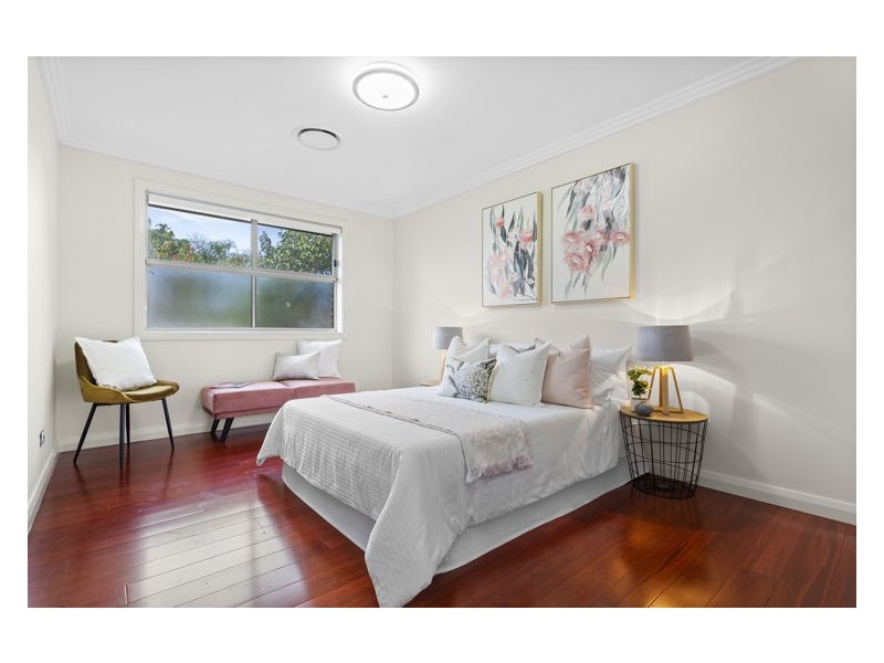 105a Chetwynd Road, Merrylands NSW 2160