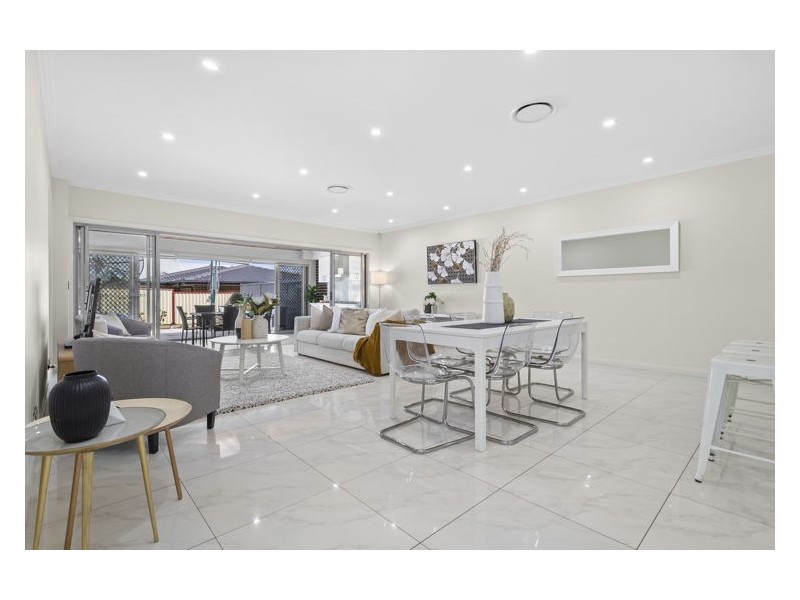 105a Chetwynd Road, Merrylands NSW 2160