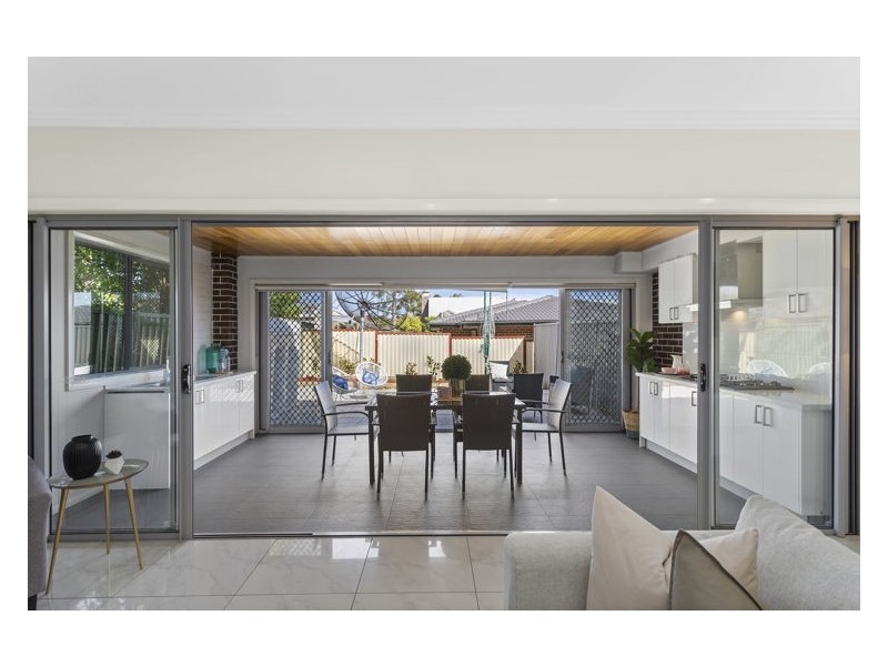 105a Chetwynd Road, Merrylands NSW 2160