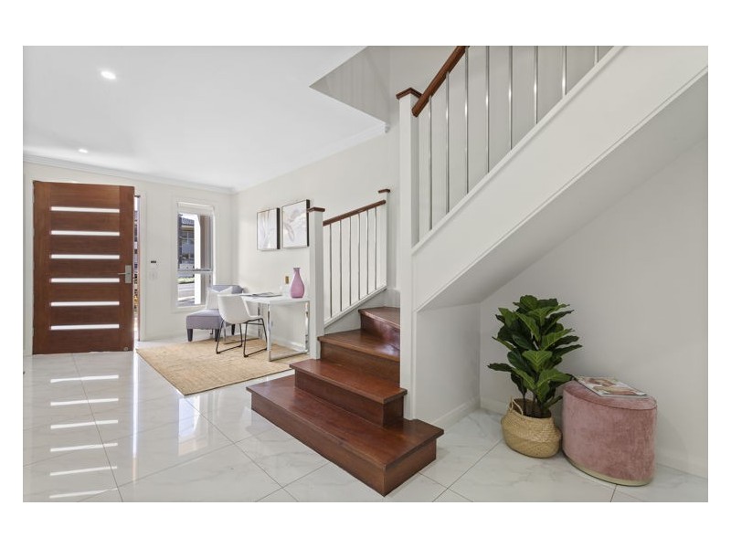 105a Chetwynd Road, Merrylands NSW 2160