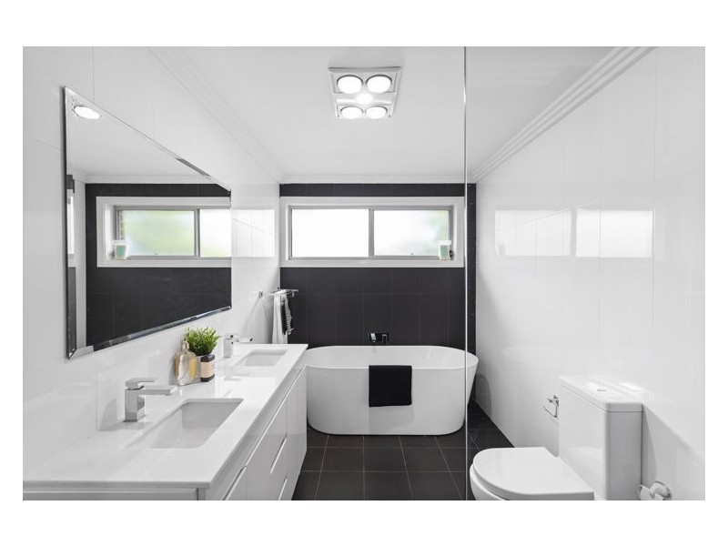 105a Chetwynd Road, Merrylands NSW 2160