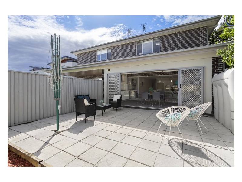 105a Chetwynd Road, Merrylands NSW 2160
