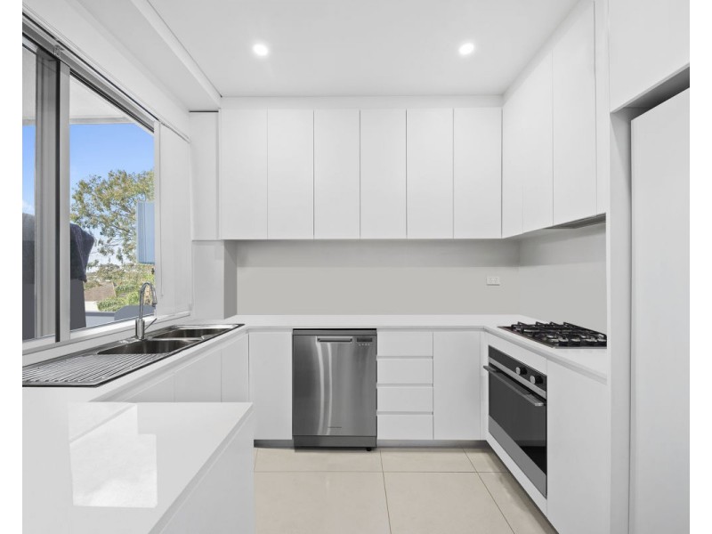 206/35 Waldron Road, Sefton NSW 2162