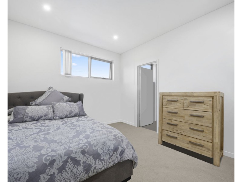 206/35 Waldron Road, Sefton NSW 2162