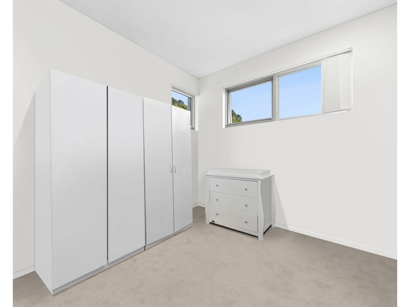 206/35 Waldron Road, Sefton NSW 2162