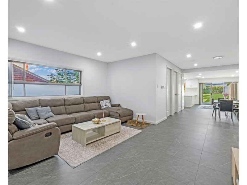 18a Wright Street, Merrylands NSW 2160