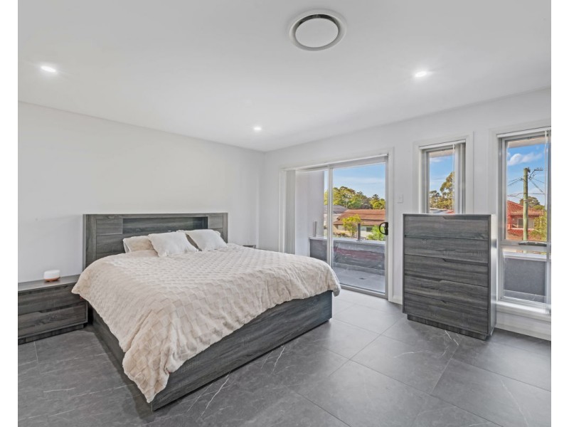 18a Wright Street, Merrylands NSW 2160