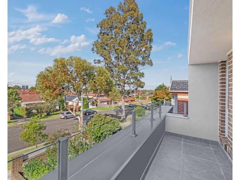 18a Wright Street, Merrylands NSW 2160