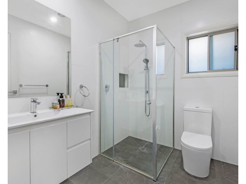 18a Wright Street, Merrylands NSW 2160