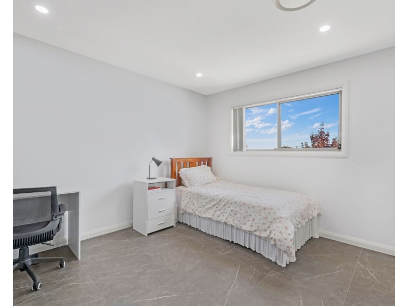 18a Wright Street, Merrylands NSW 2160