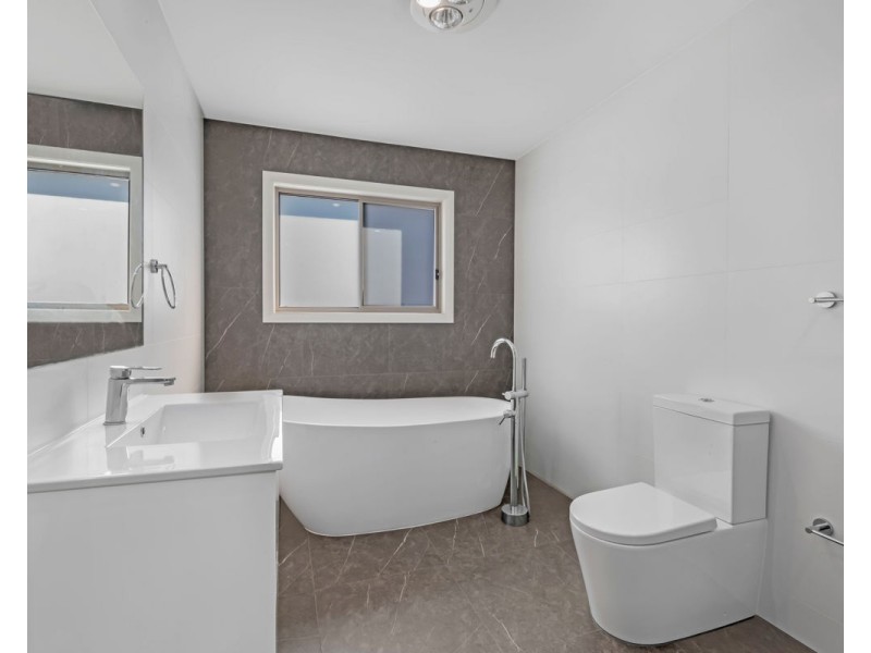 18a Wright Street, Merrylands NSW 2160