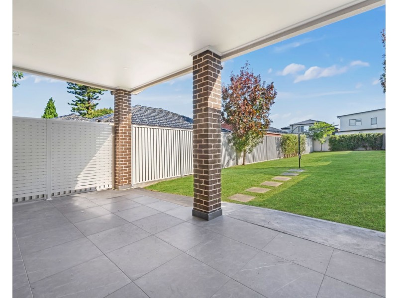 18a Wright Street, Merrylands NSW 2160