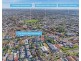 18a Wright Street, Merrylands NSW 2160