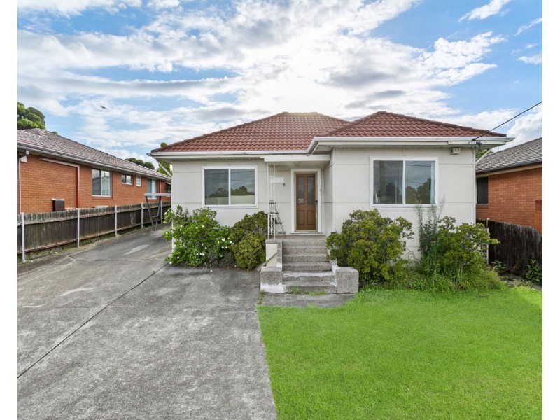 8 Jersey Road, South Wentworthville NSW 2145