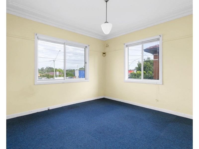 8 Jersey Road, South Wentworthville NSW 2145