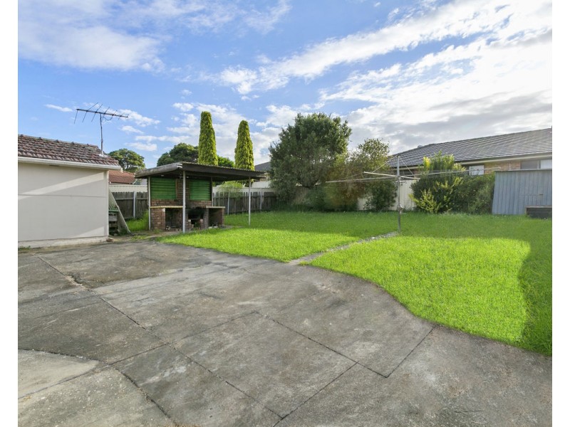 8 Jersey Road, South Wentworthville NSW 2145