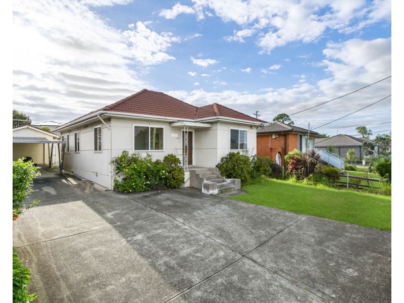 8 Jersey Road, South Wentworthville NSW 2145