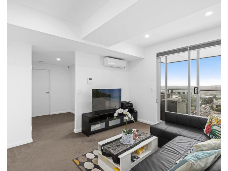 1608/5 Second Avenue, Blacktown NSW 2148