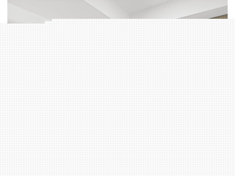 1608/5 Second Avenue, Blacktown NSW 2148