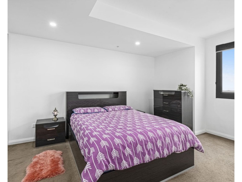 1608/5 Second Avenue, Blacktown NSW 2148