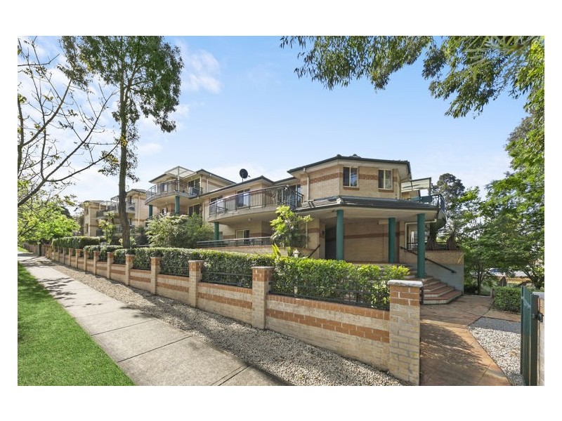 20/71-77 O’Neill Street, Guildford NSW 2161