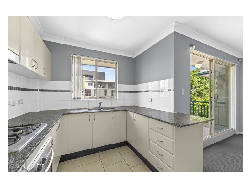 20/71-77 O’Neill Street, Guildford NSW 2161