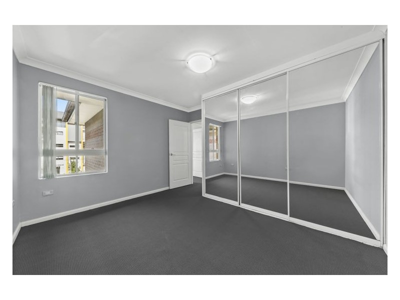 20/71-77 O’Neill Street, Guildford NSW 2161