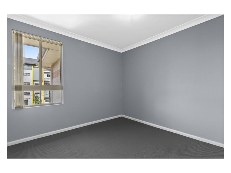 20/71-77 O’Neill Street, Guildford NSW 2161