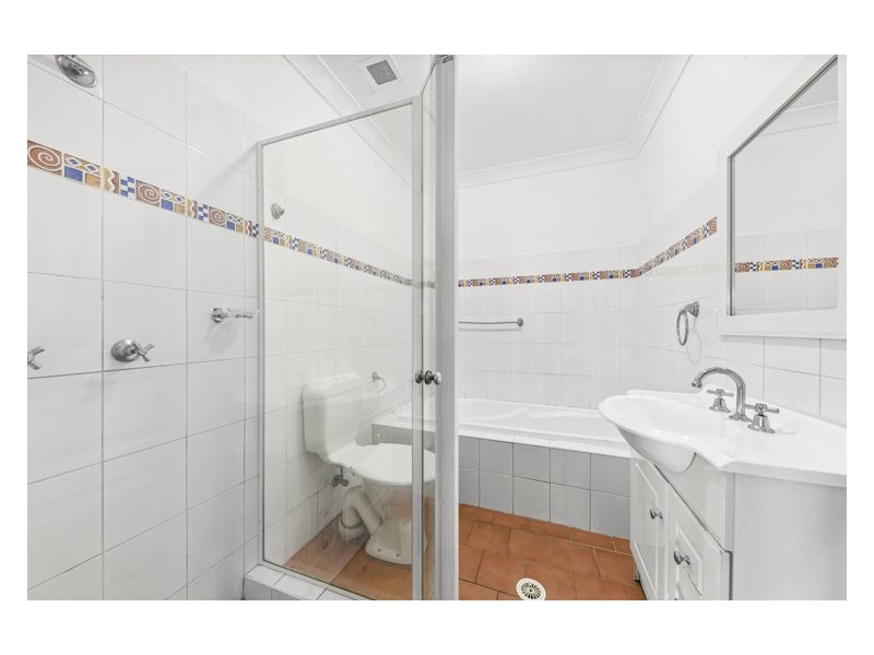 20/71-77 O’Neill Street, Guildford NSW 2161