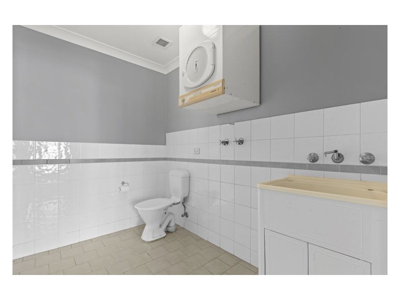 20/71-77 O’Neill Street, Guildford NSW 2161