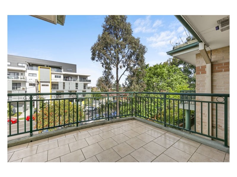 20/71-77 O’Neill Street, Guildford NSW 2161