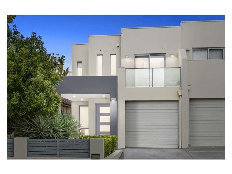 27a Cusack Street, Merrylands NSW 2160