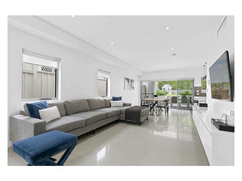 27a Cusack Street, Merrylands NSW 2160