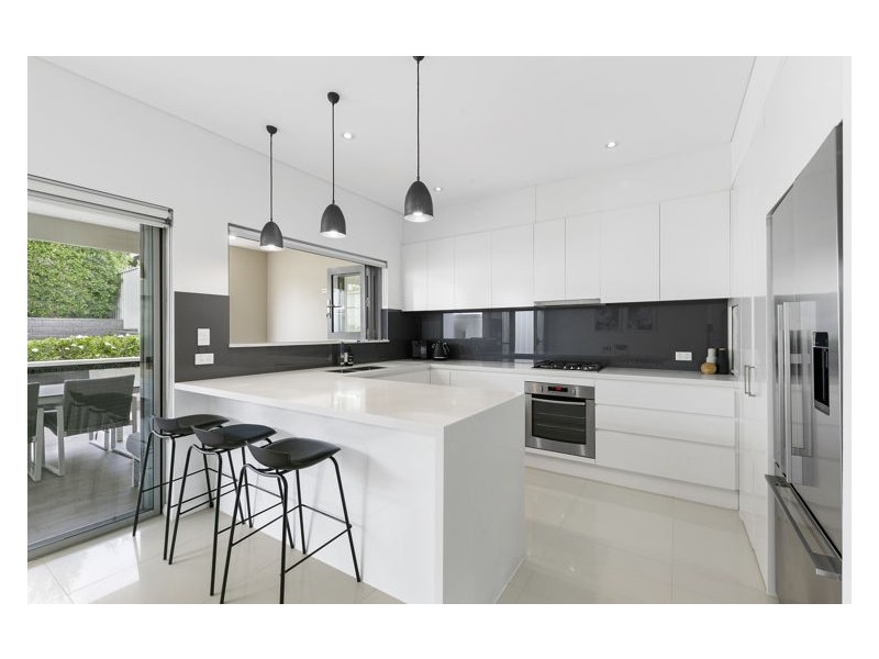 27a Cusack Street, Merrylands NSW 2160